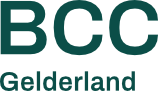 BCC Gelderland