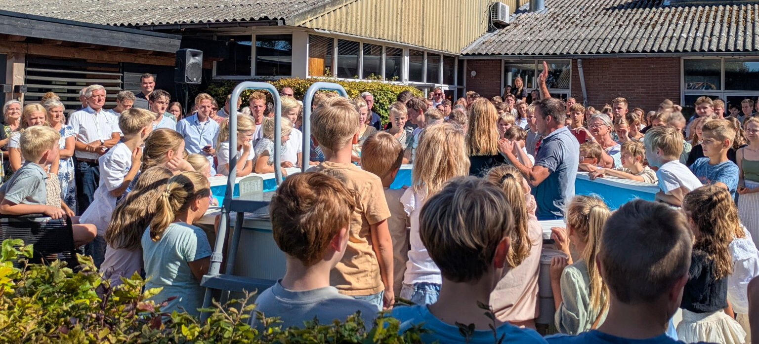 Home - BCC Gelderland